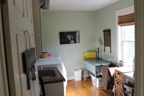 687 Daniels Farm Road Waterford VT 05819