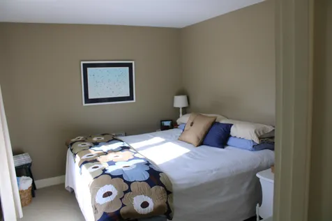 687 Daniels Farm Road Waterford VT 05819