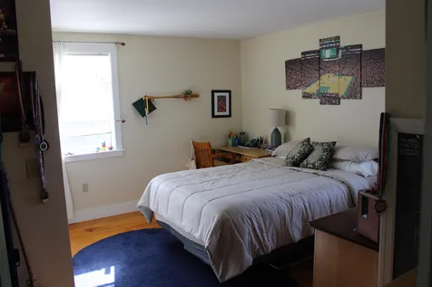 687 Daniels Farm Road Waterford VT 05819