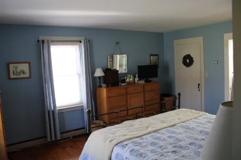 687 Daniels Farm Road Waterford VT 05819