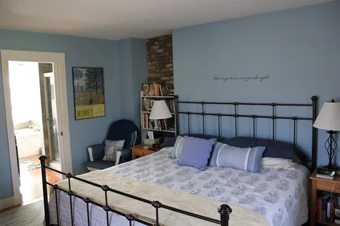 687 Daniels Farm Road Waterford VT 05819