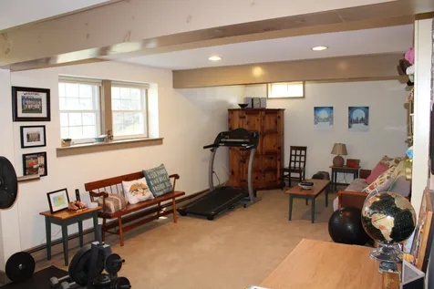 687 Daniels Farm Road Waterford VT 05819