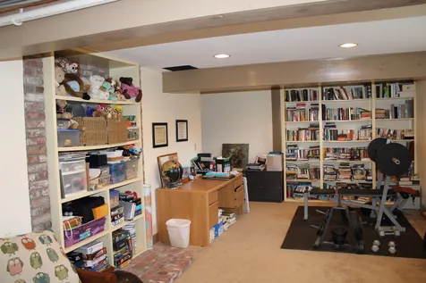 687 Daniels Farm Road Waterford VT 05819