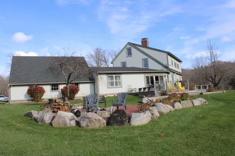 687 Daniels Farm Road Waterford VT 05819