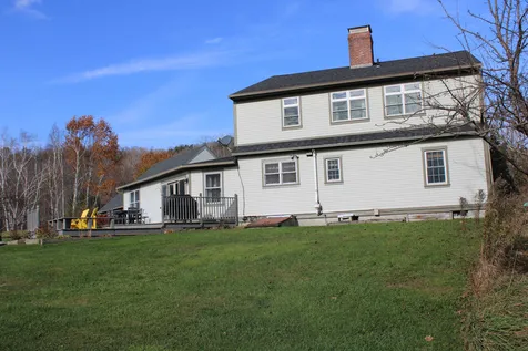 687 Daniels Farm Road Waterford VT 05819