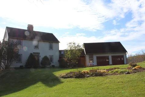 687 Daniels Farm Road Waterford VT 05819