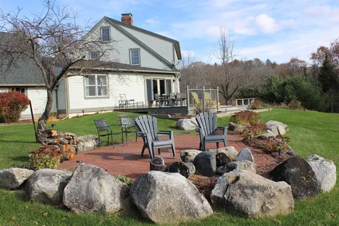 687 Daniels Farm Road Waterford VT 05819