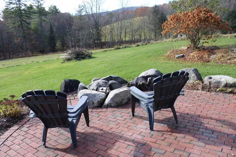 687 Daniels Farm Road Waterford VT 05819