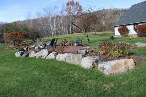 687 Daniels Farm Road Waterford VT 05819