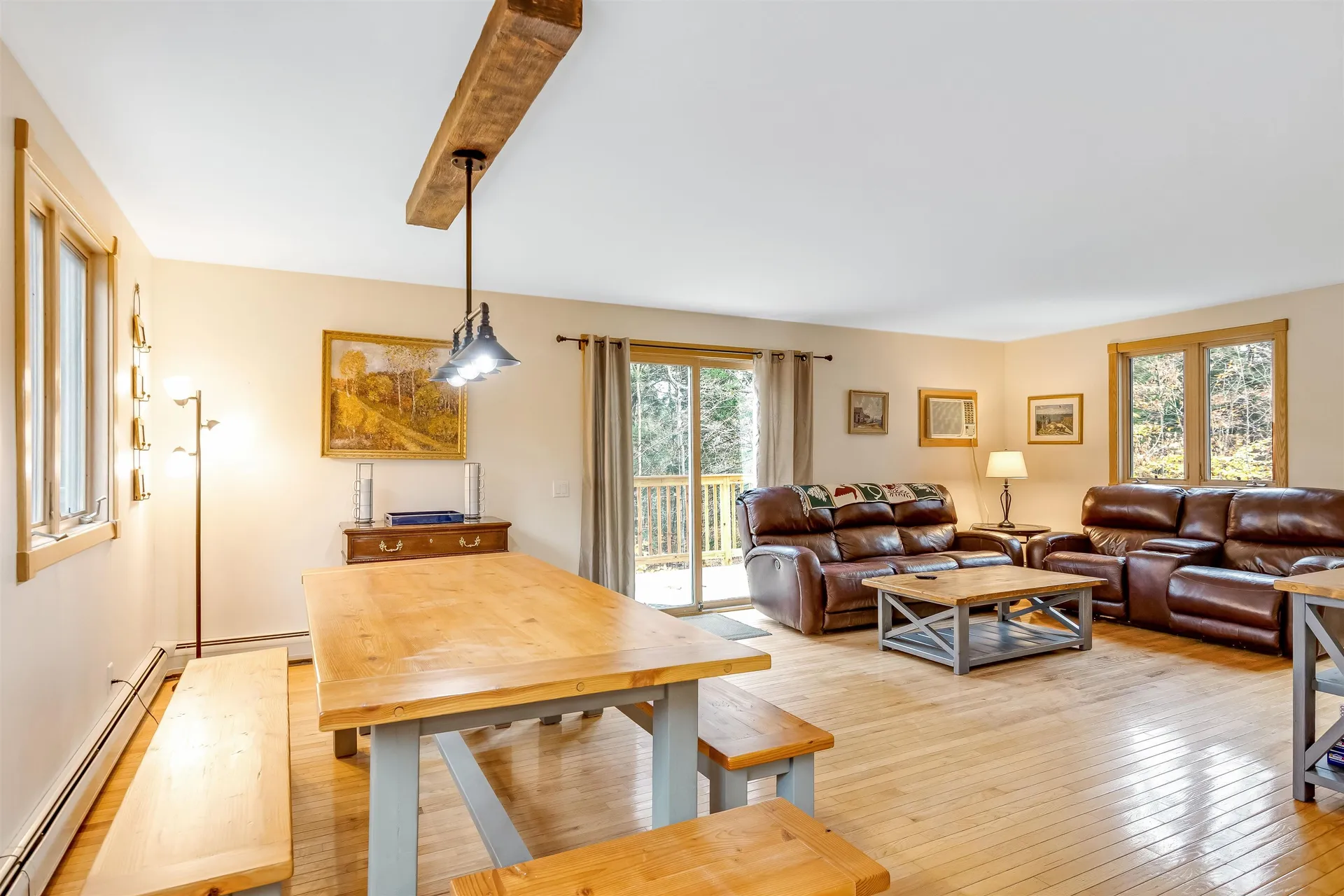 14 West View Road Stowe VT 05672