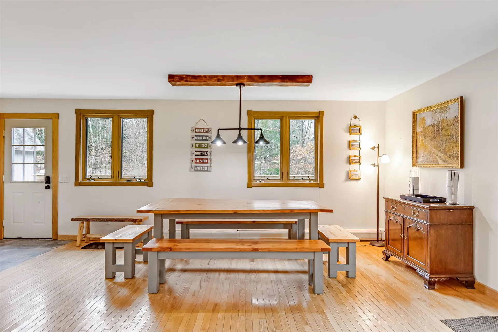 14 West View Road Stowe VT 05672