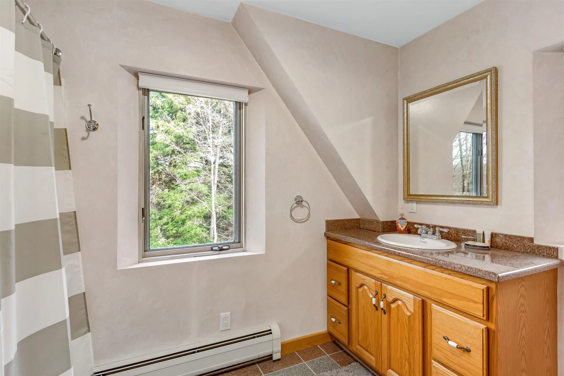 14 West View Road Stowe VT 05672