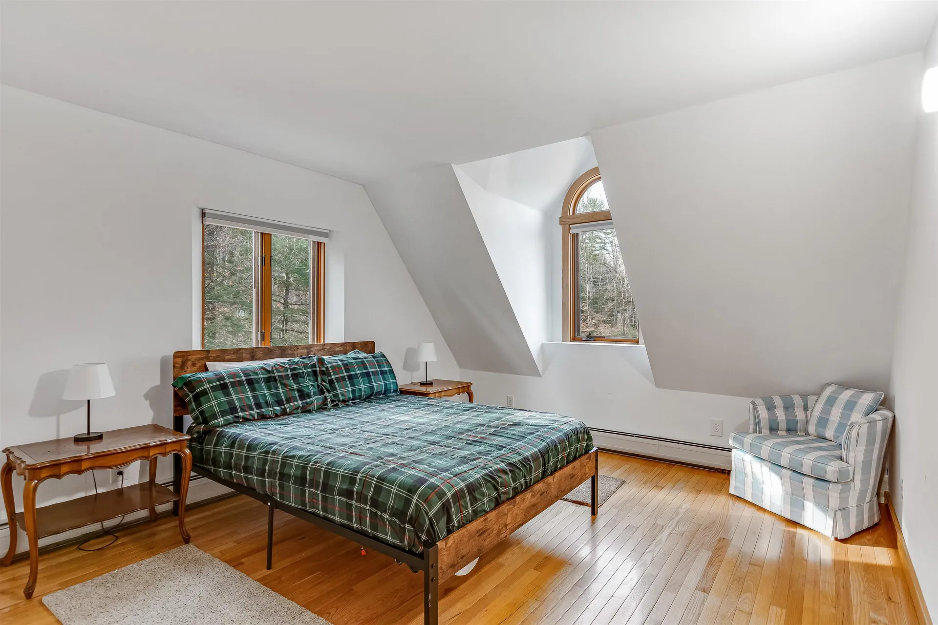 14 West View Road Stowe VT 05672