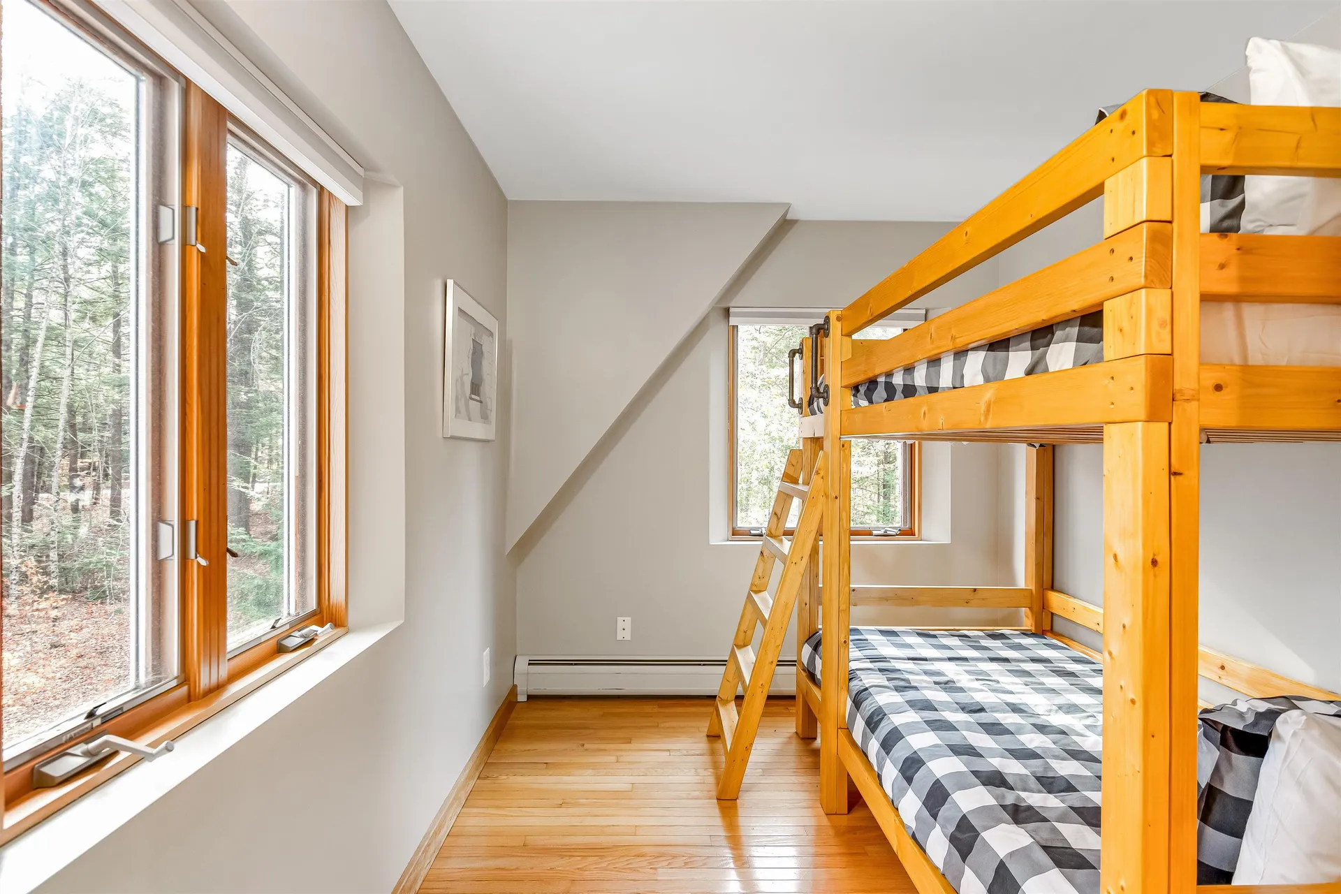 14 West View Road Stowe VT 05672
