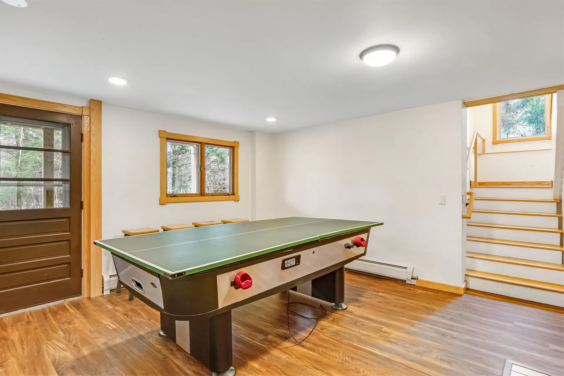 14 West View Road Stowe VT 05672