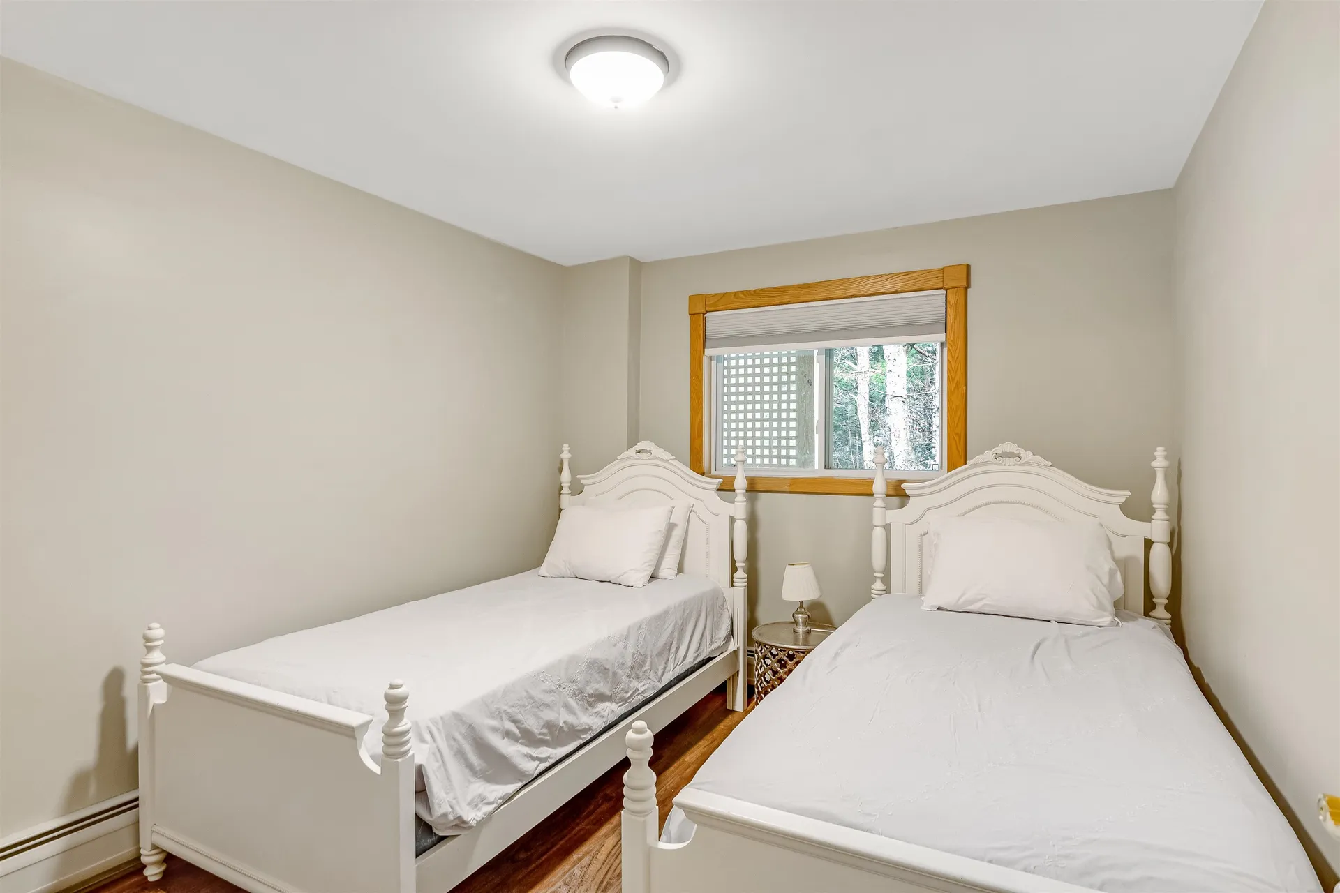 14 West View Road Stowe VT 05672