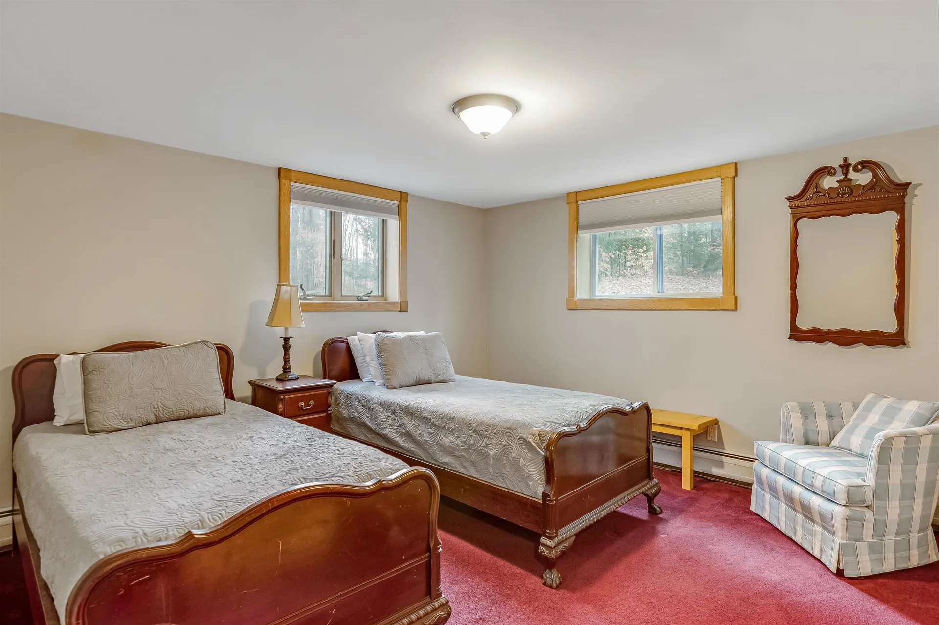 14 West View Road Stowe VT 05672