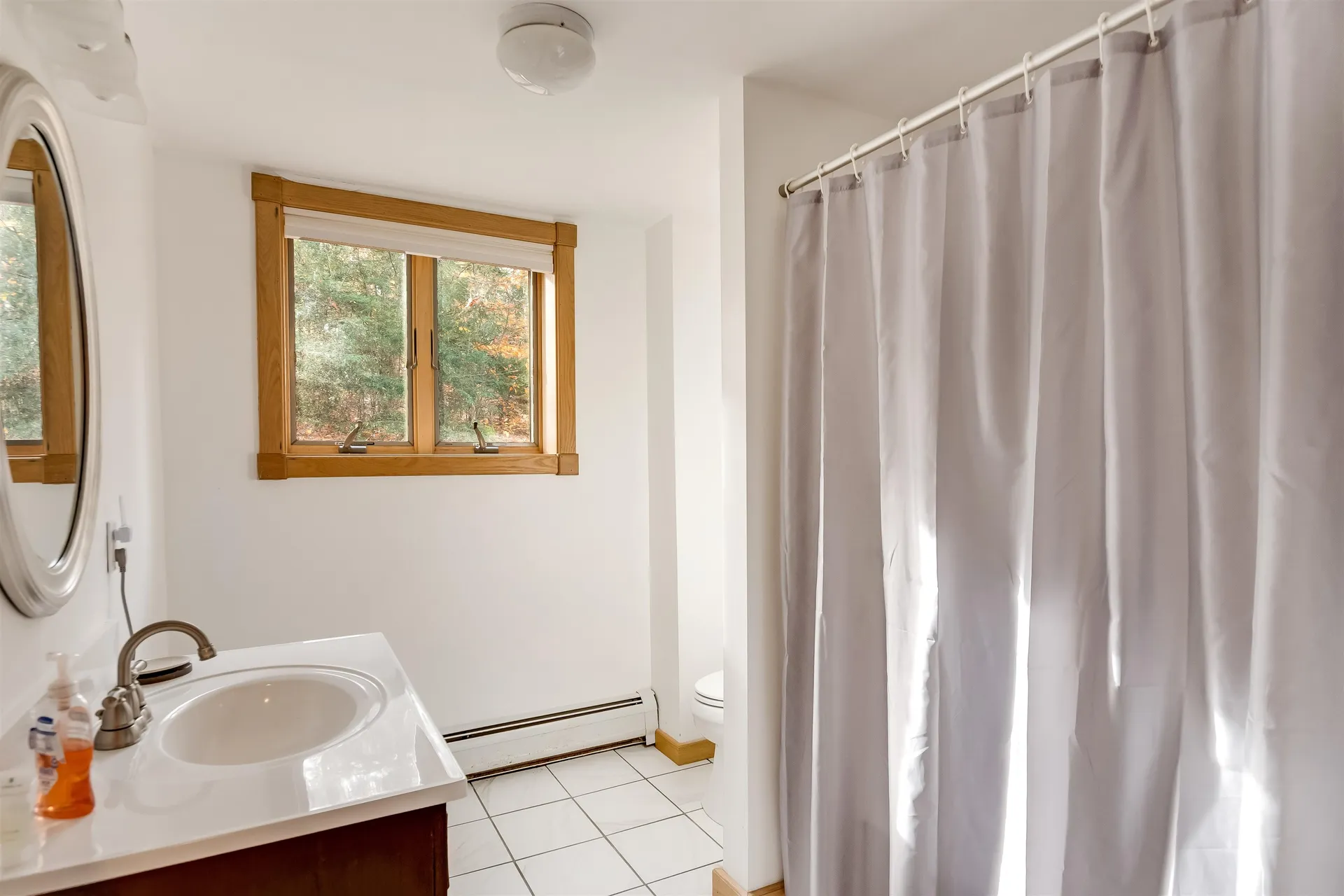 14 West View Road Stowe VT 05672