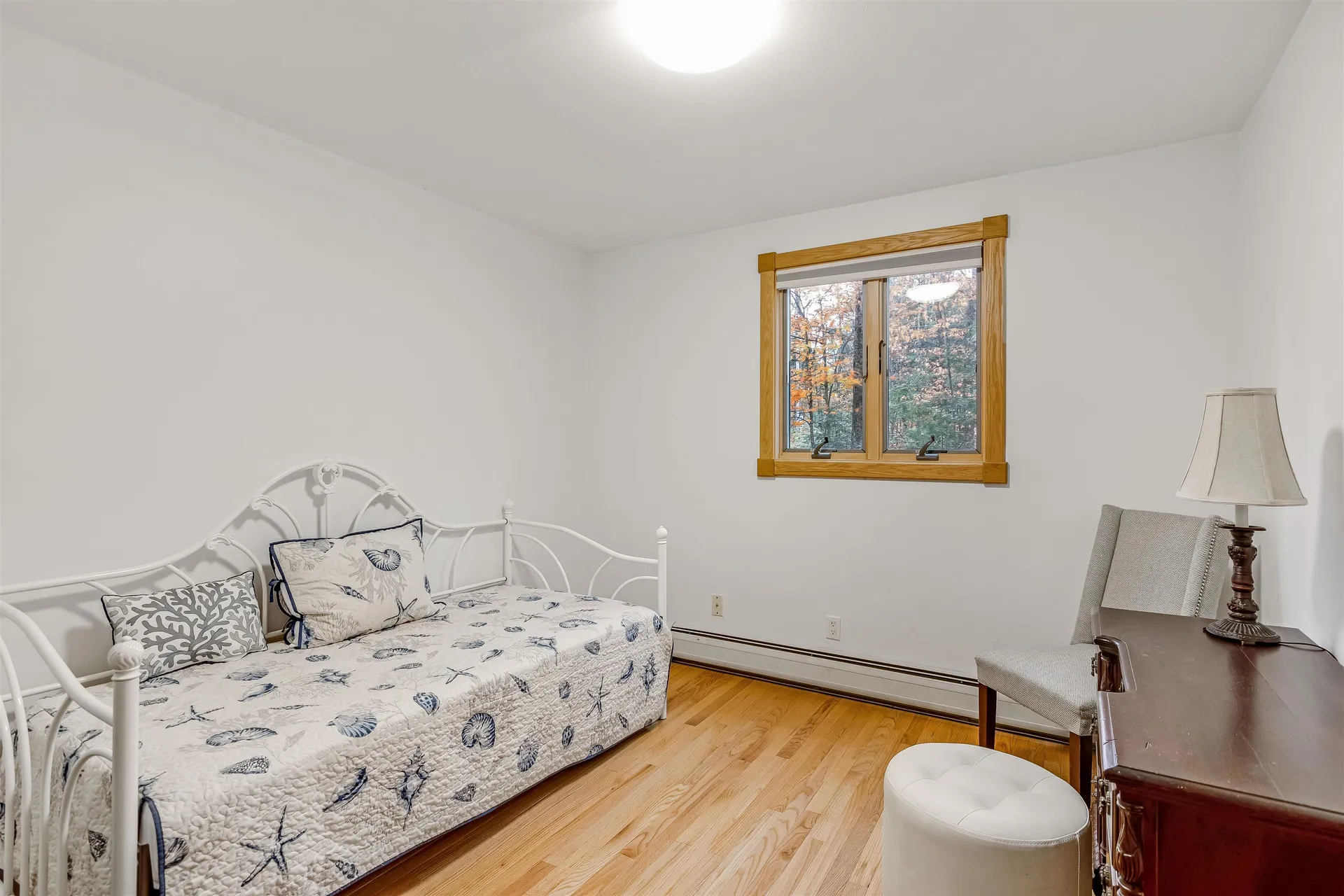 14 West View Road Stowe VT 05672