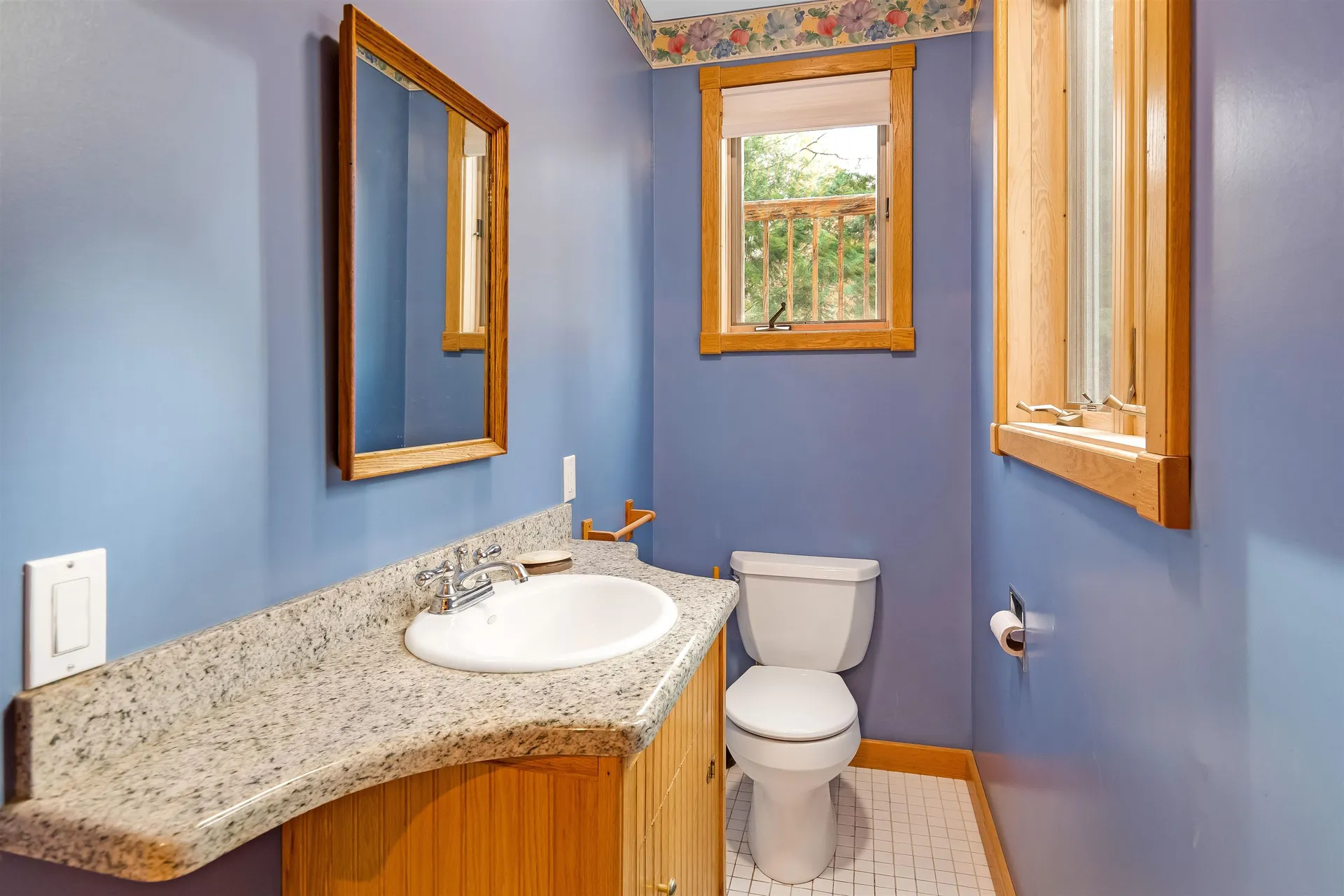 14 West View Road Stowe VT 05672
