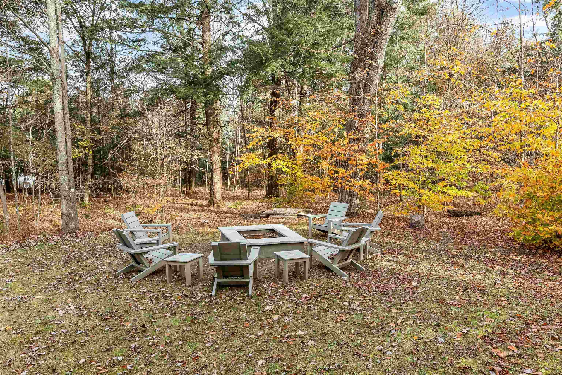 14 West View Road Stowe VT 05672