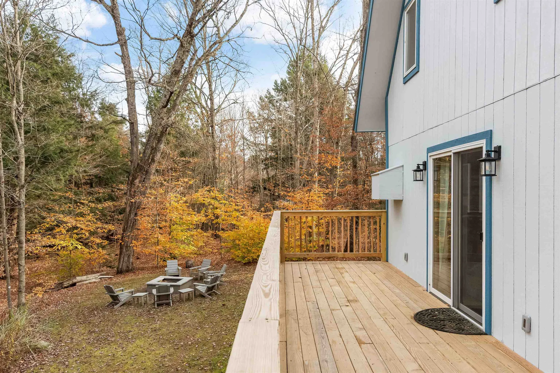 14 West View Road Stowe VT 05672