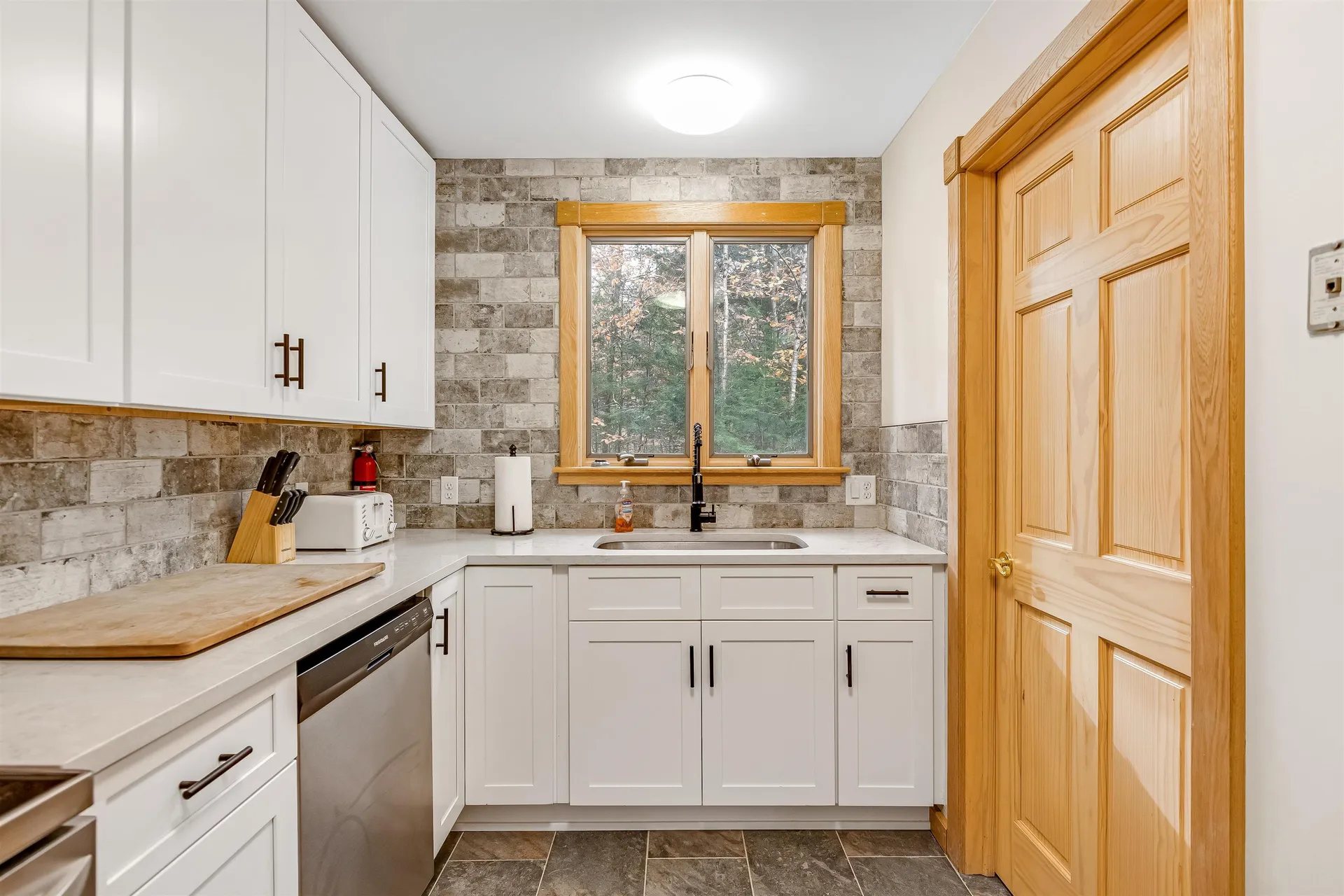 14 West View Road Stowe VT 05672