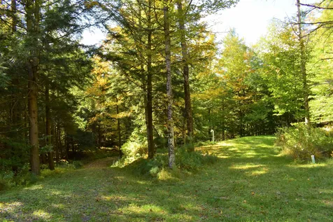 1348 Five Corners Road Thetford VT 05075