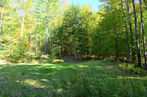 1348 Five Corners Road Thetford VT 05075
