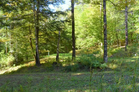 1348 Five Corners Road Thetford VT 05075