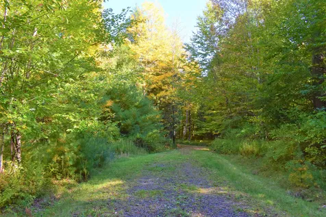 1348 Five Corners Road Thetford VT 05075