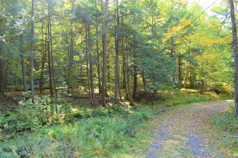 1348 Five Corners Road Thetford VT 05075