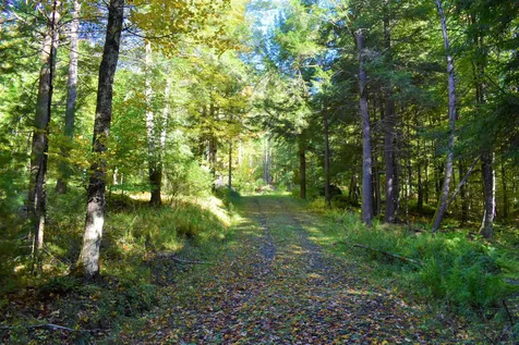 1348 Five Corners Road Thetford VT 05075