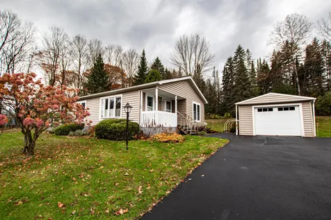 149 Williston Woods Road Williston VT 05495