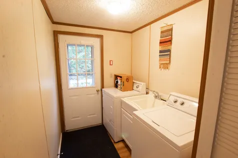 149 Williston Woods Road Williston VT 05495