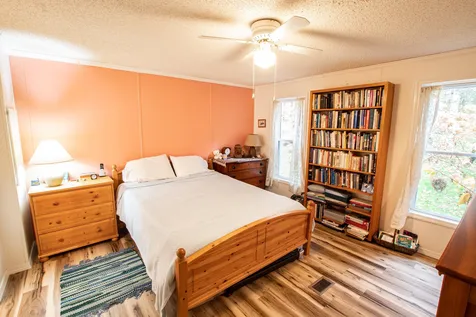 149 Williston Woods Road Williston VT 05495