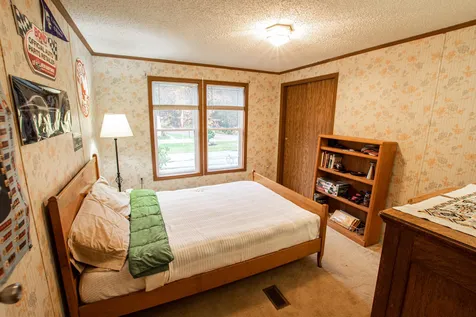 149 Williston Woods Road Williston VT 05495