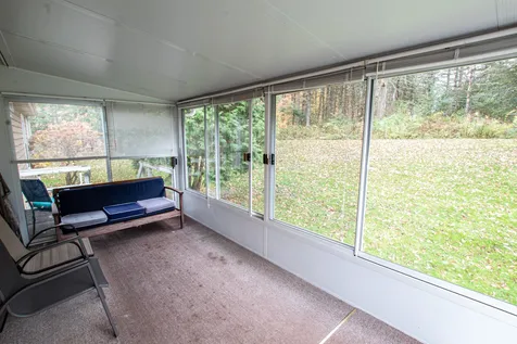 149 Williston Woods Road Williston VT 05495