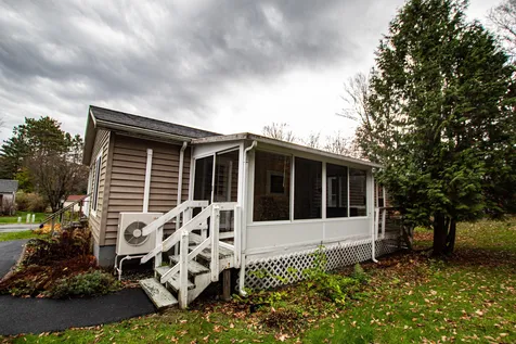 149 Williston Woods Road Williston VT 05495