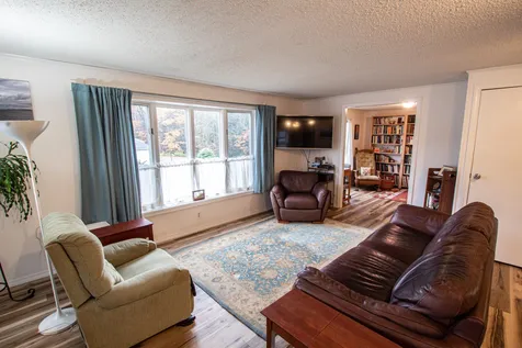 149 Williston Woods Road Williston VT 05495