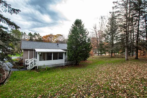 149 Williston Woods Road Williston VT 05495