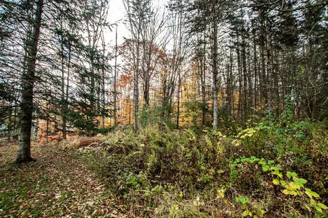 149 Williston Woods Road Williston VT 05495