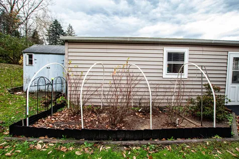 149 Williston Woods Road Williston VT 05495