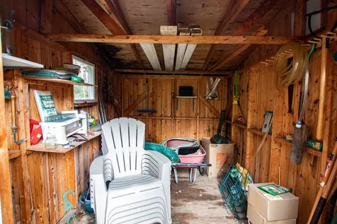 149 Williston Woods Road Williston VT 05495
