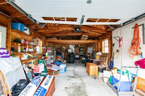 149 Williston Woods Road Williston VT 05495