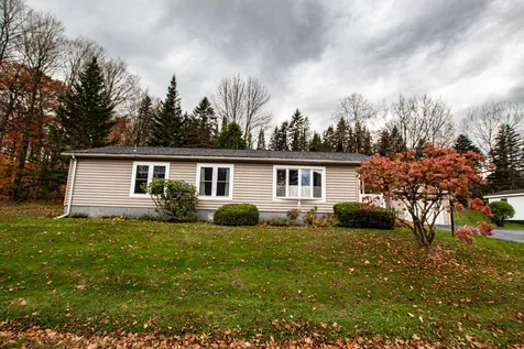 149 Williston Woods Road Williston VT 05495