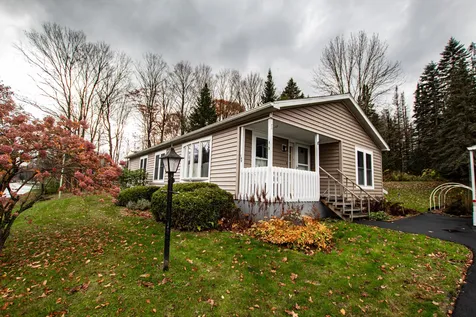 149 Williston Woods Road Williston VT 05495