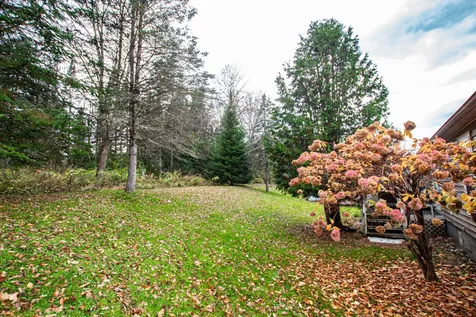 149 Williston Woods Road Williston VT 05495