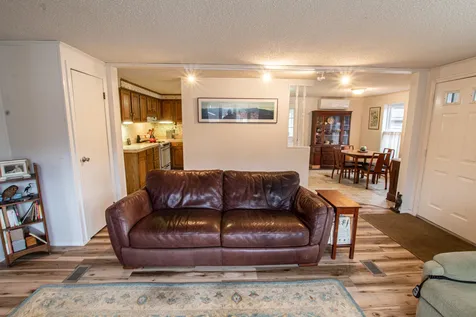 149 Williston Woods Road Williston VT 05495