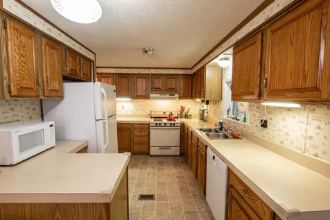 149 Williston Woods Road Williston VT 05495